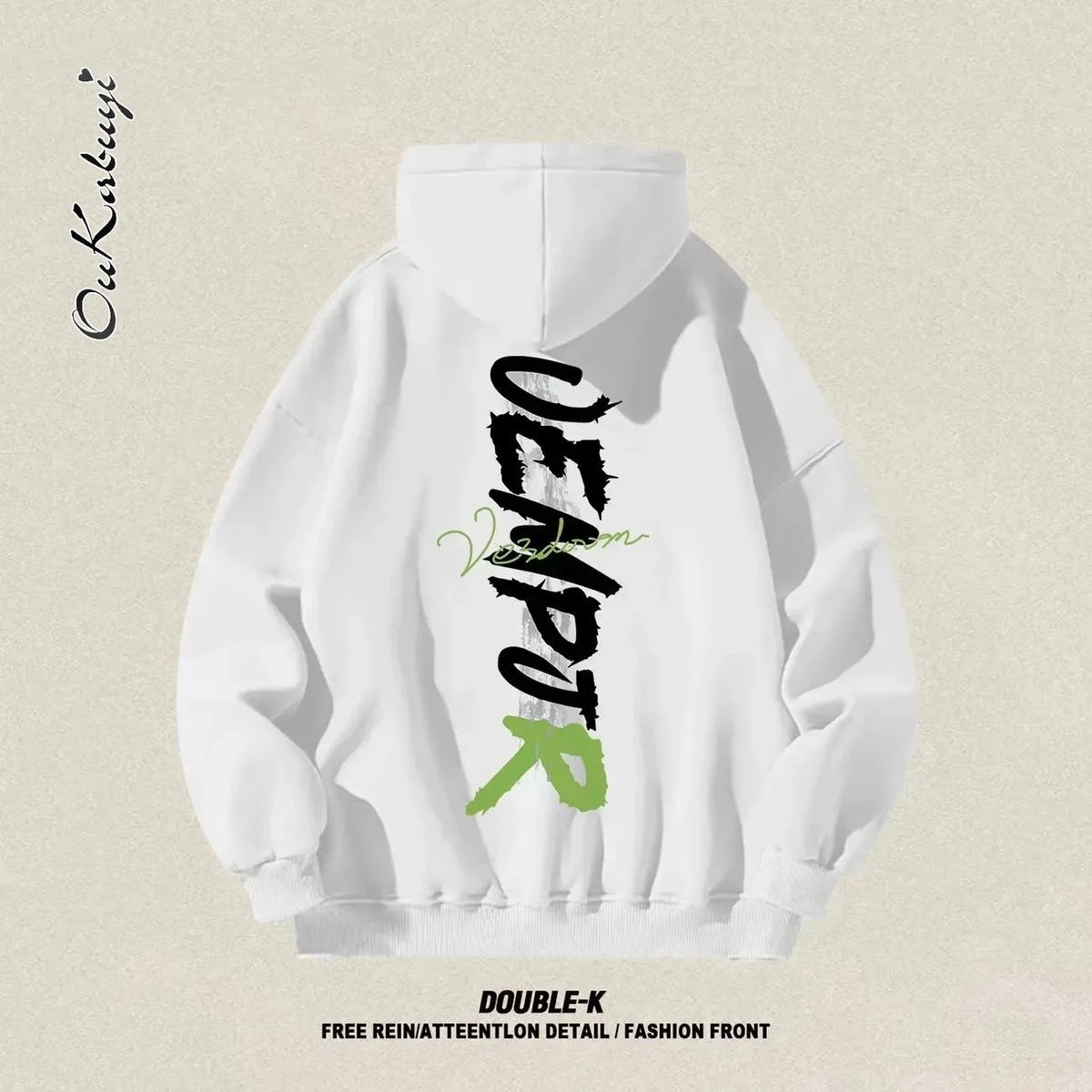 12 white