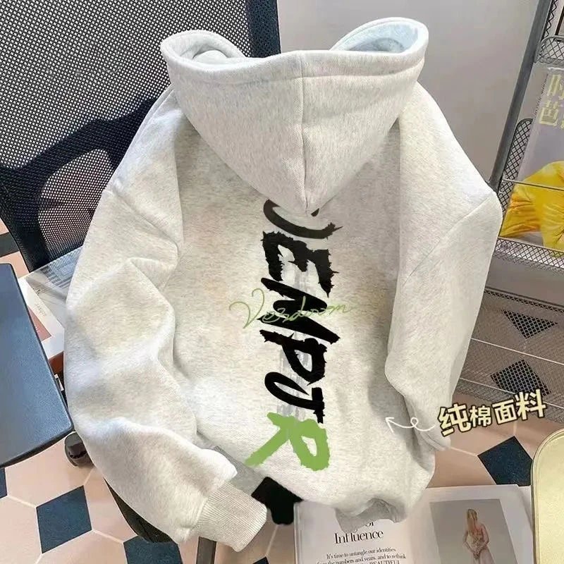 14 gray-white