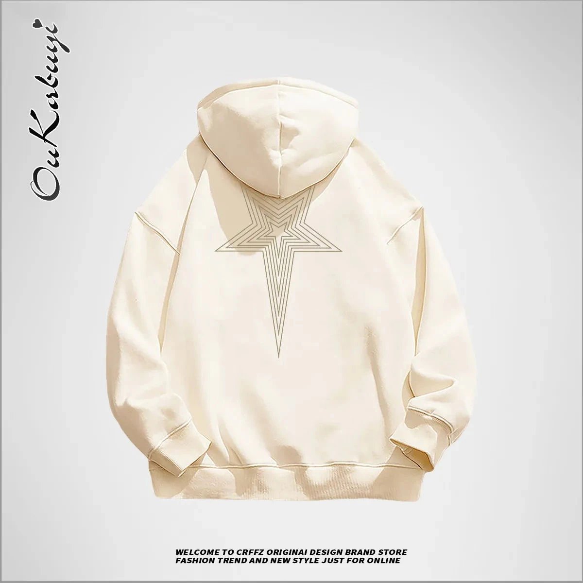 15 beige