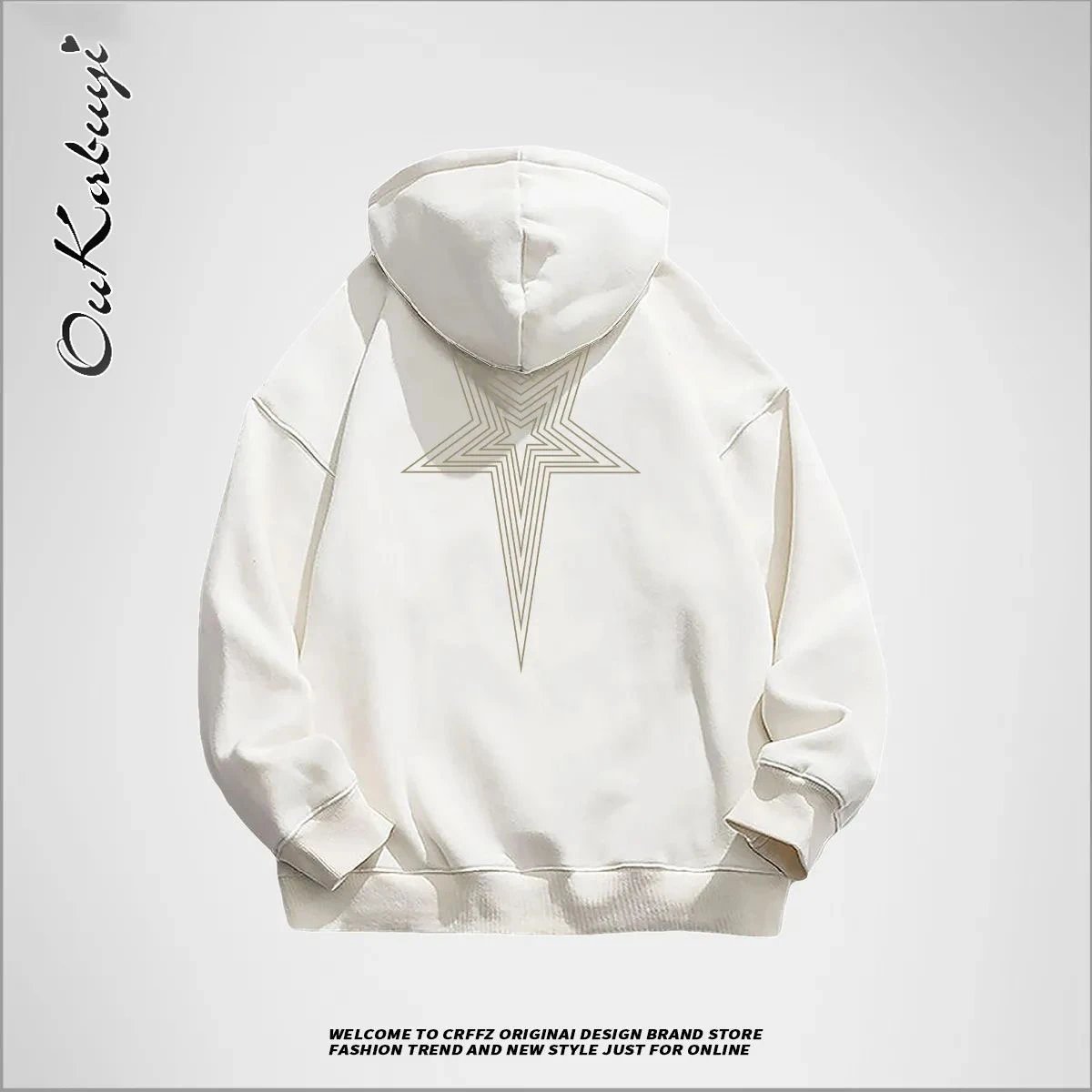16 white