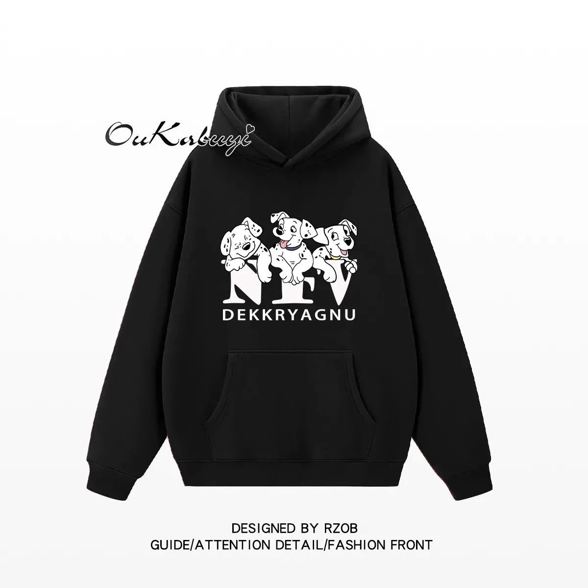 20 black