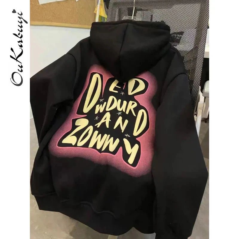 24 black