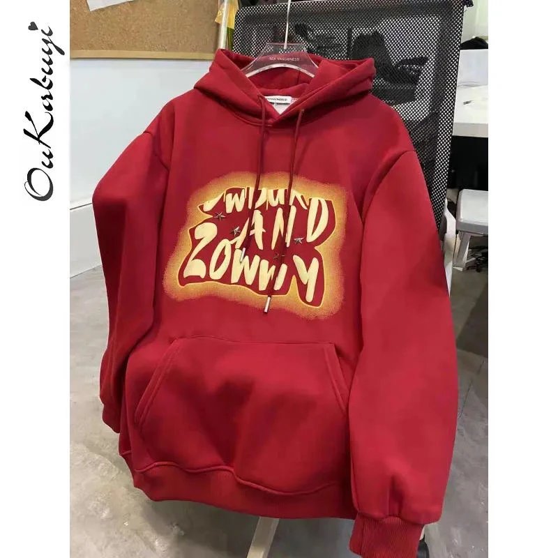 25 Dark red