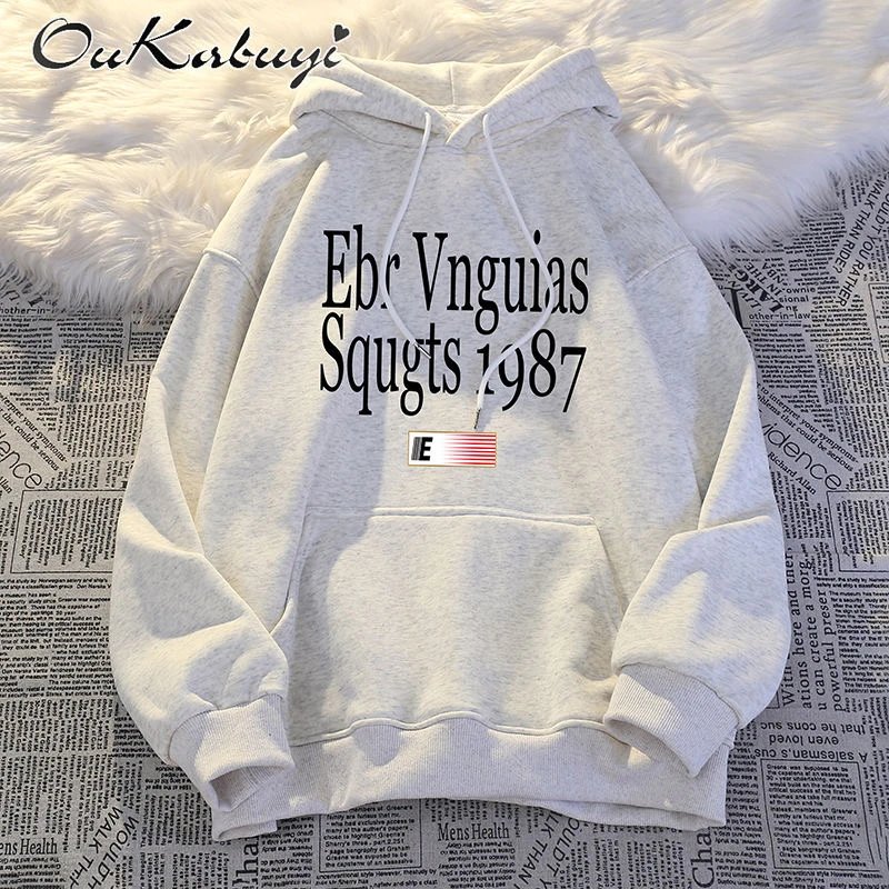 26 Grayish white