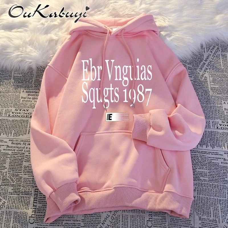27 pink