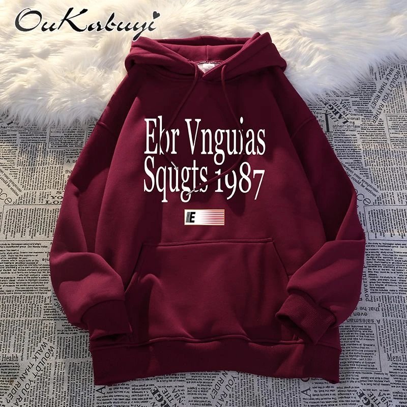 30 Dark red