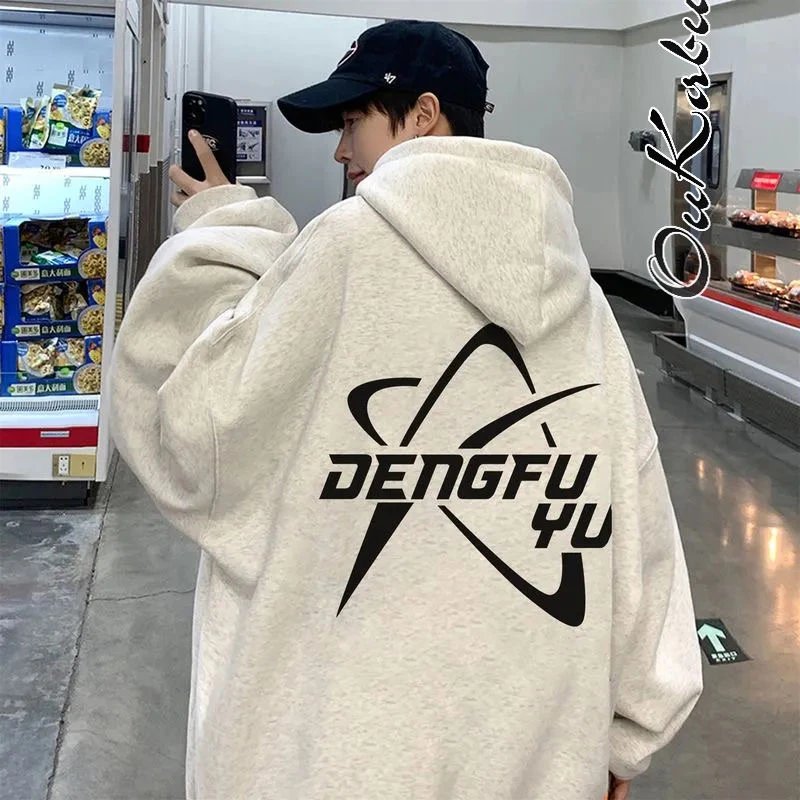 32 Grayish white