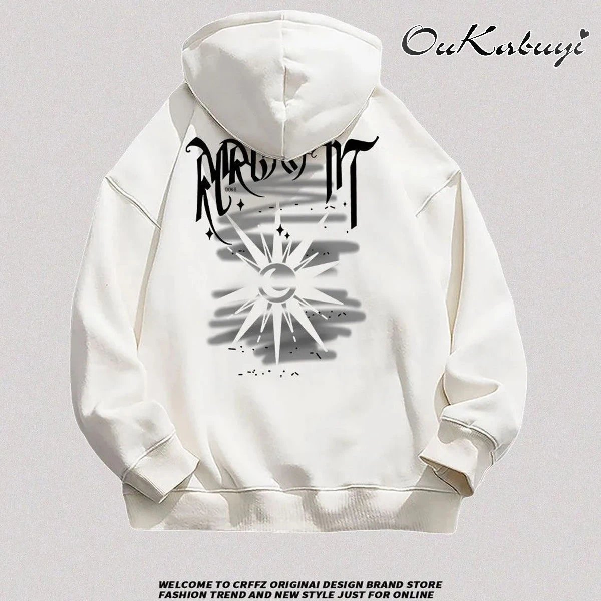 34 white