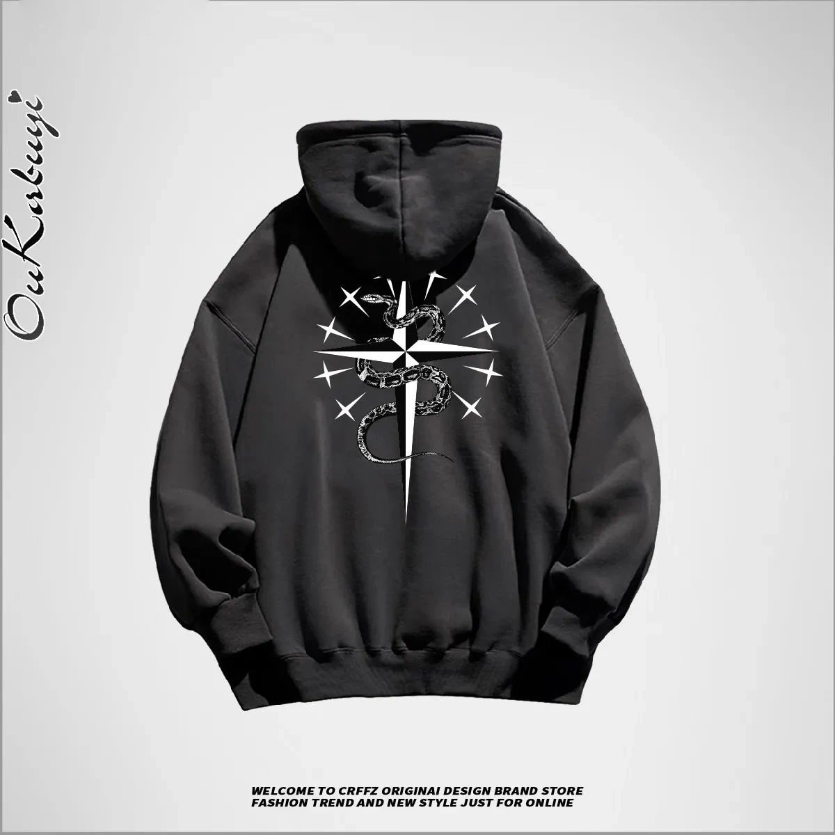 37 Dark gray