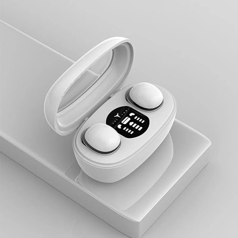 mini13s长仓（白色）