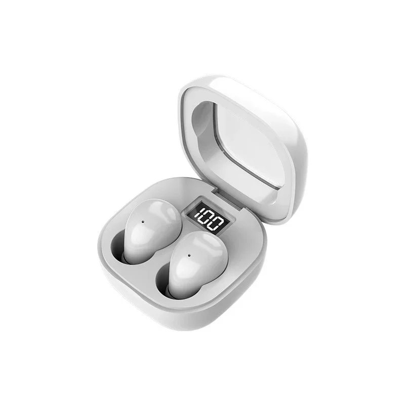 SK 19（white）