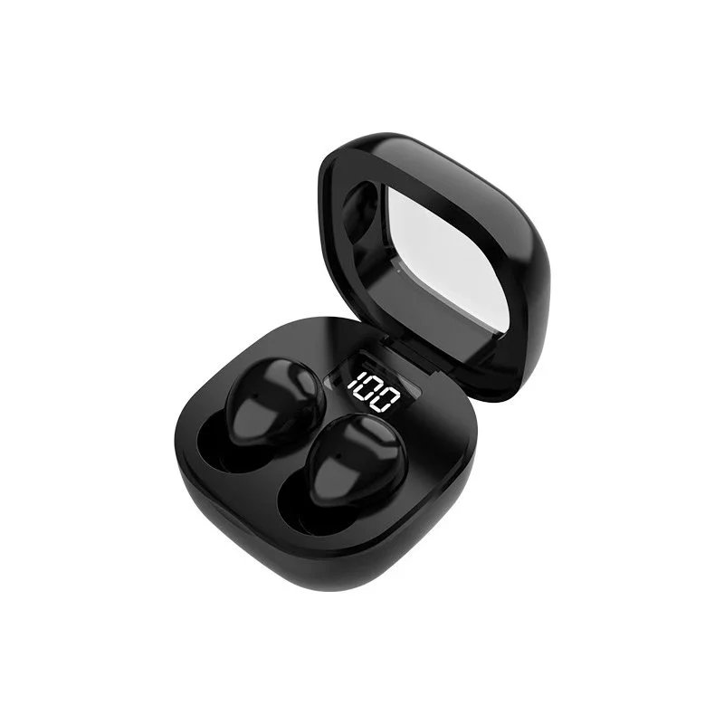 SK 19（Black）