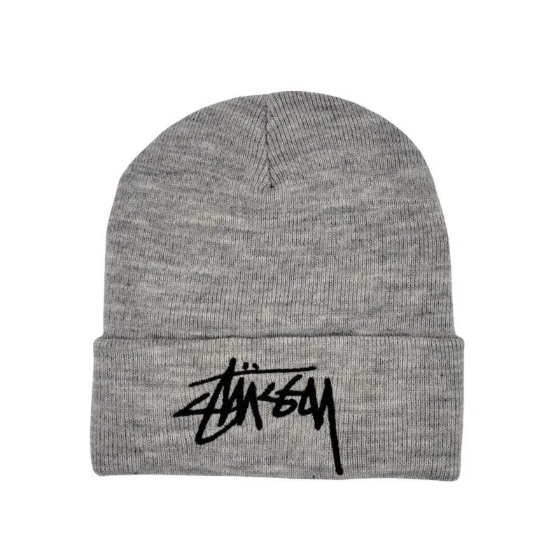 Light heather gray