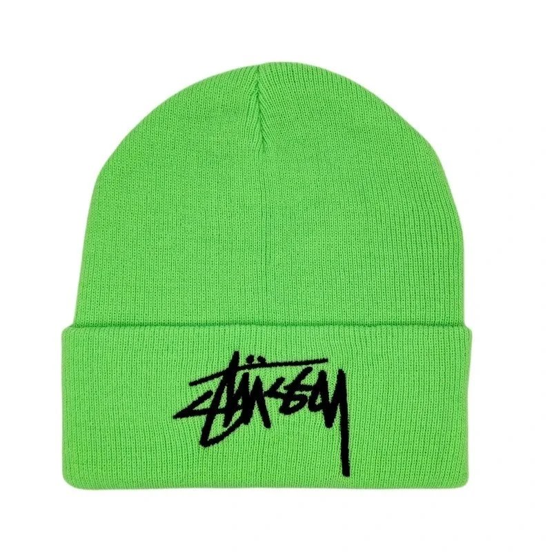Neon Green