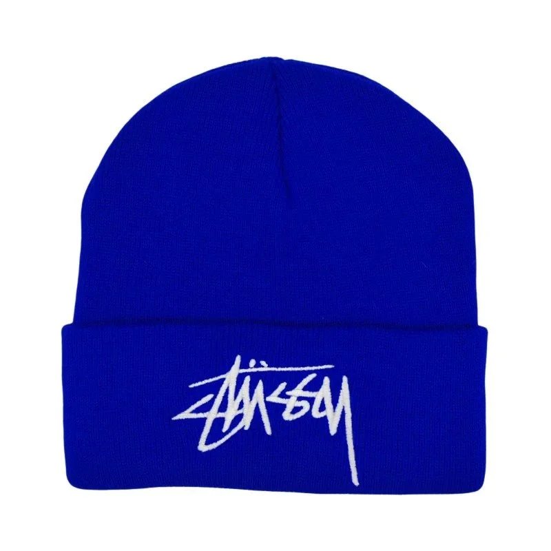 Sapphire blue