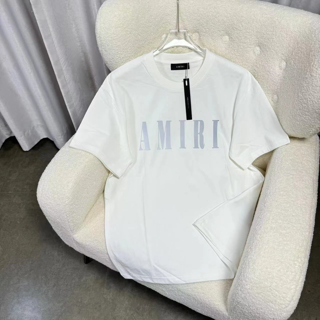 01 White