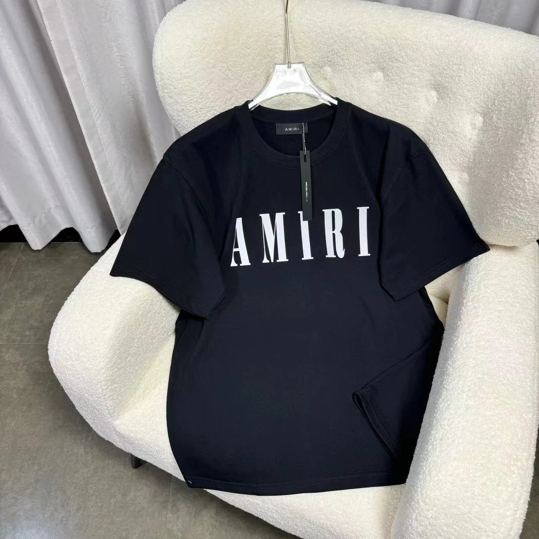 02 Black