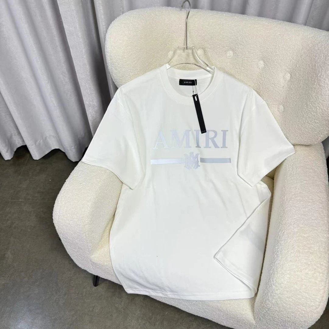 05 white
