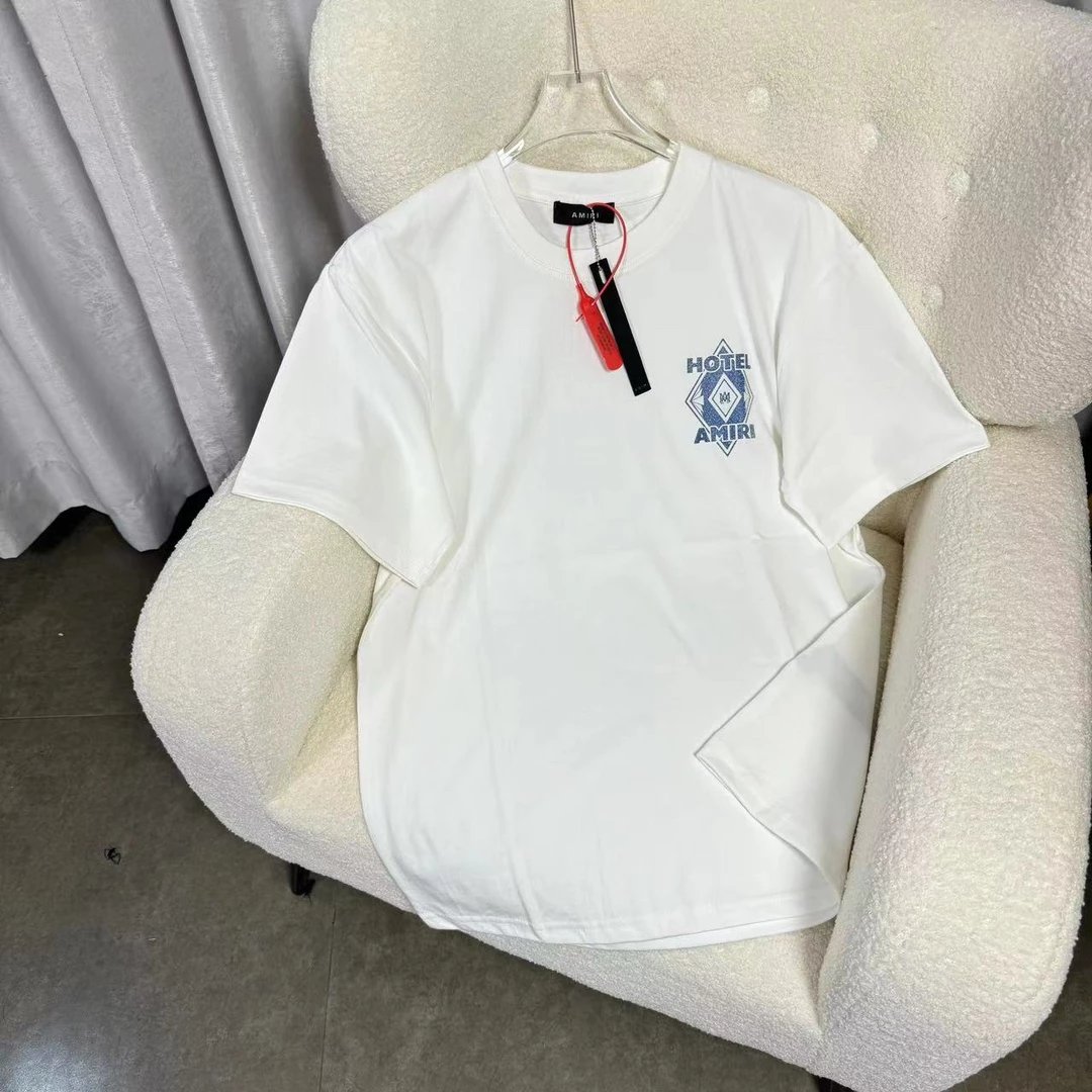06 White