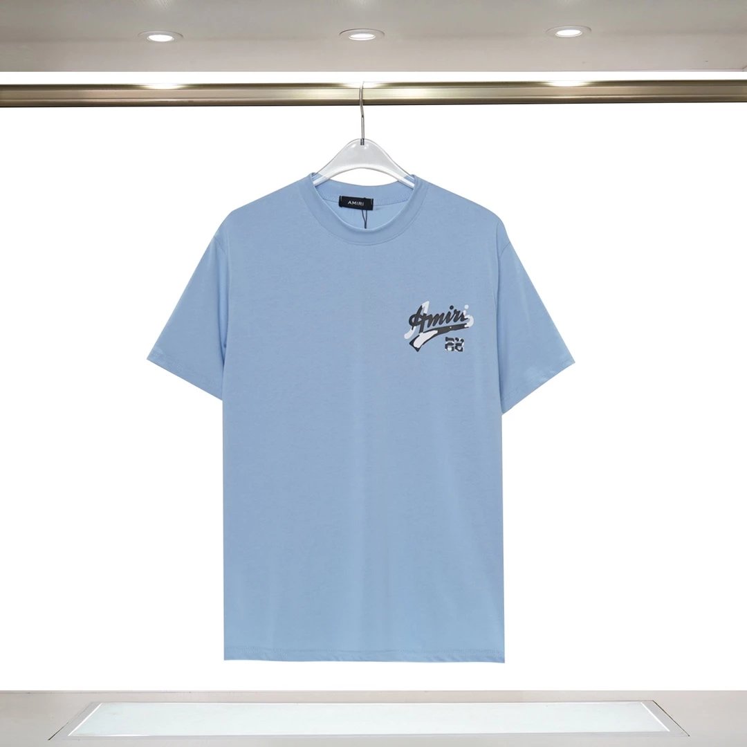 07 Blue