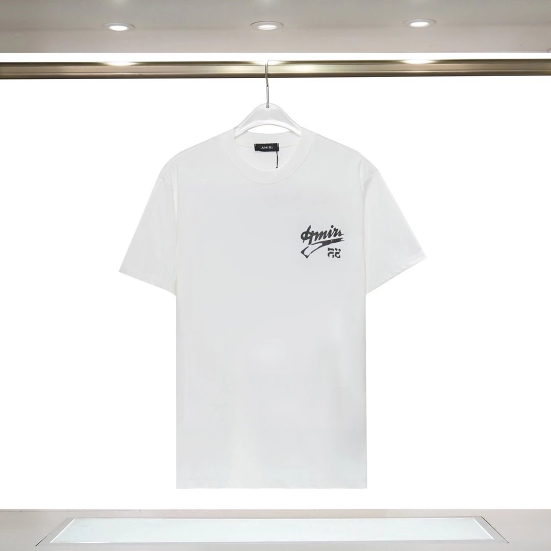 08 white