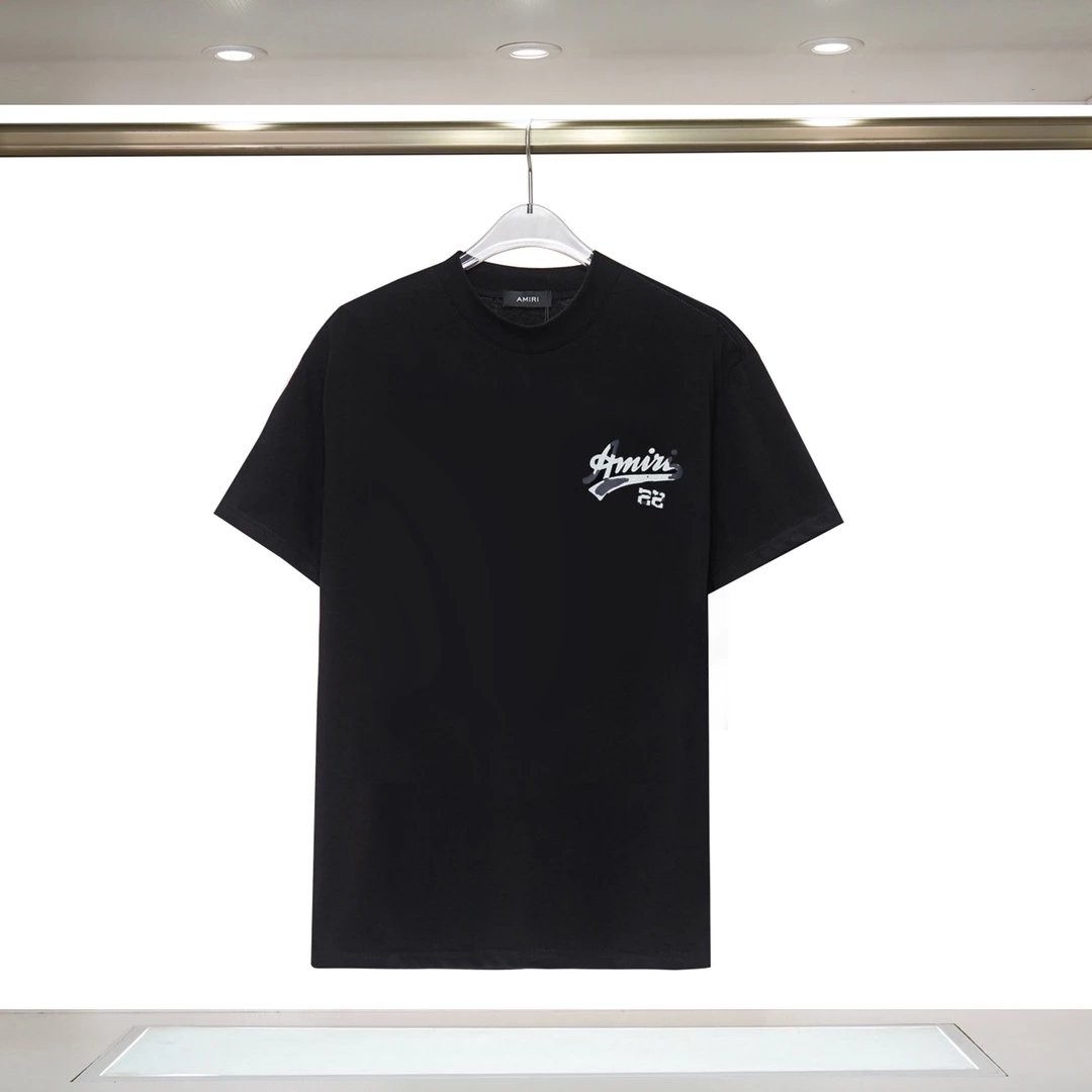 09 black