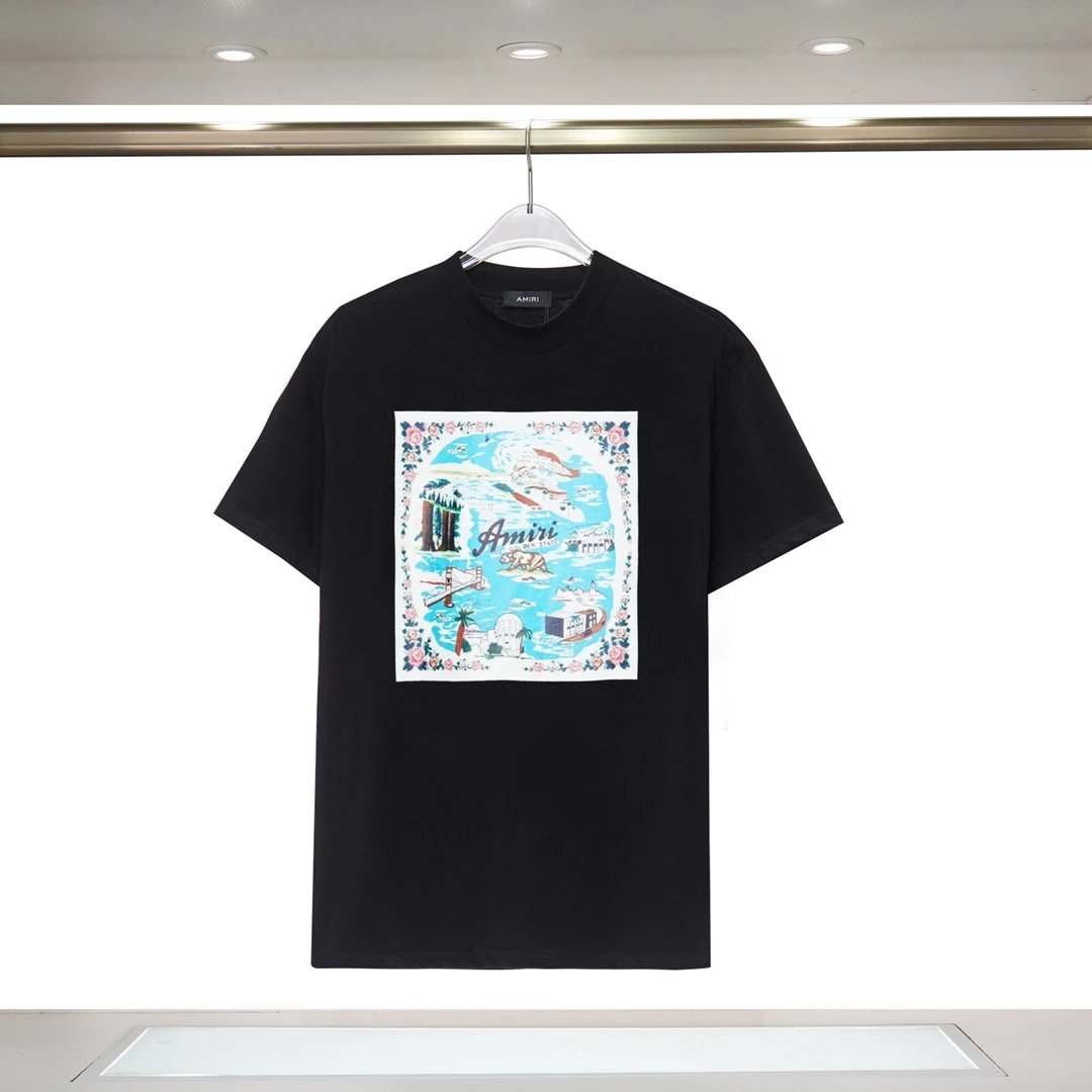 10 black