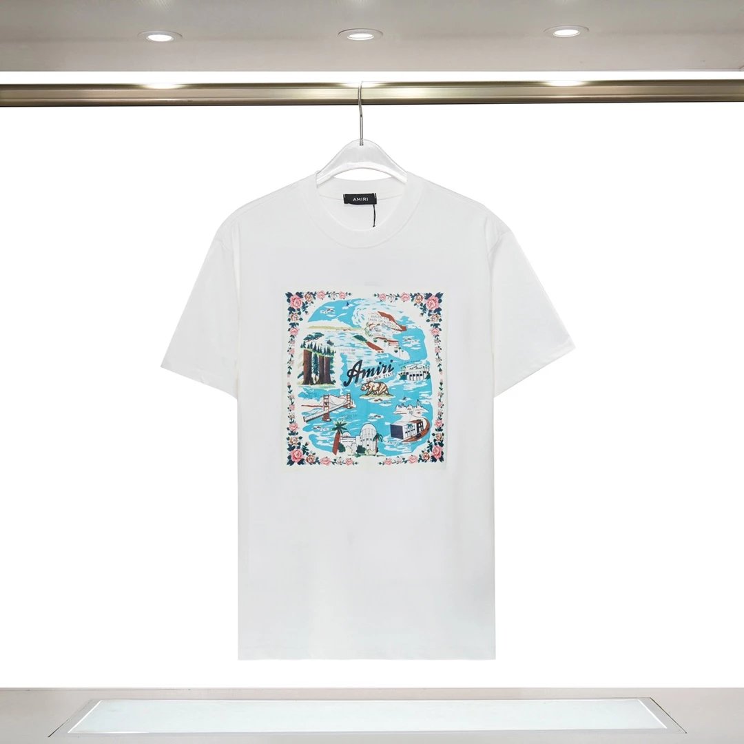 11 white