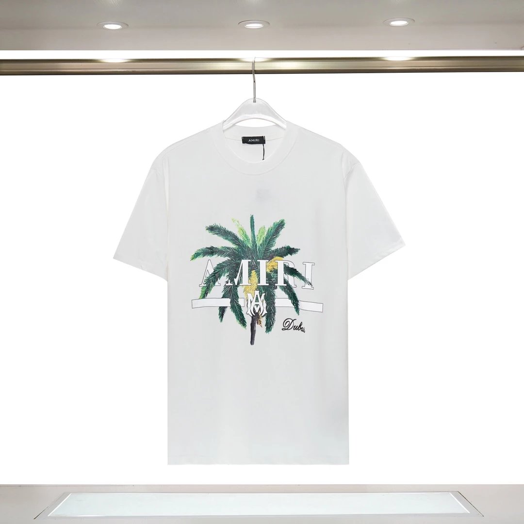 12 white