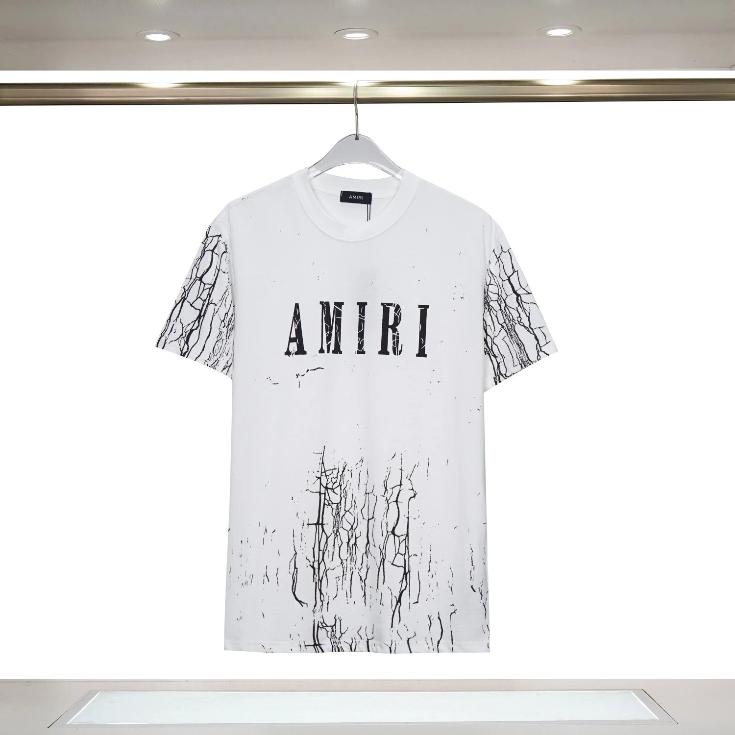 14 white