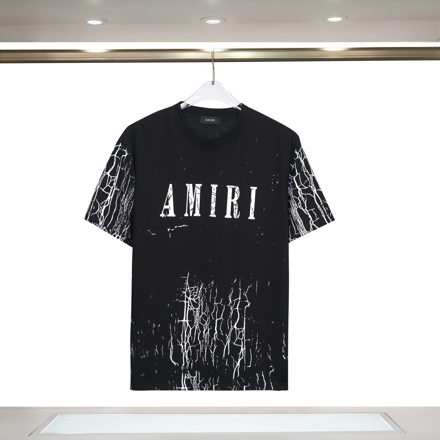 15 black