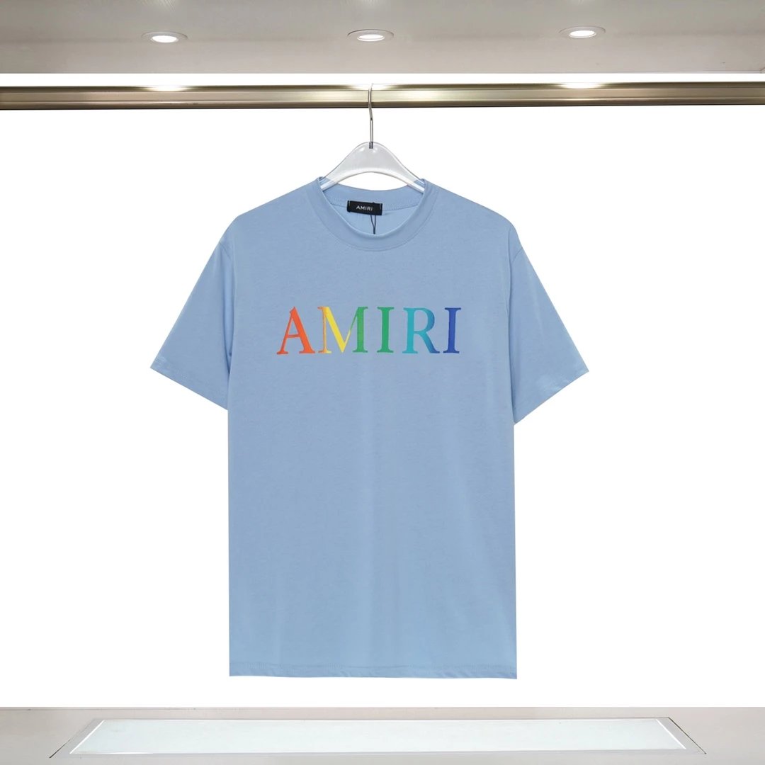 16 blue