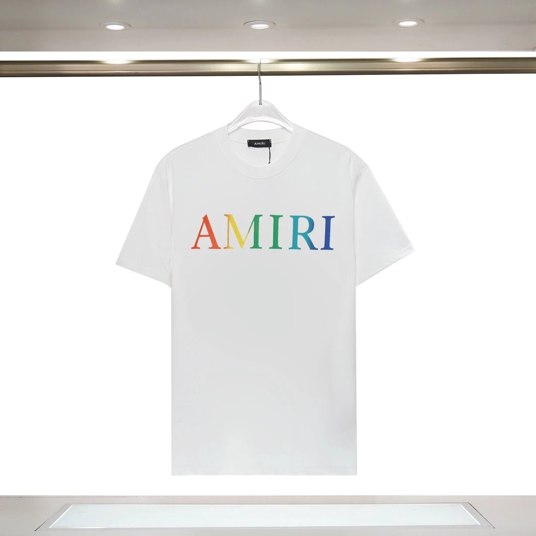 17 white