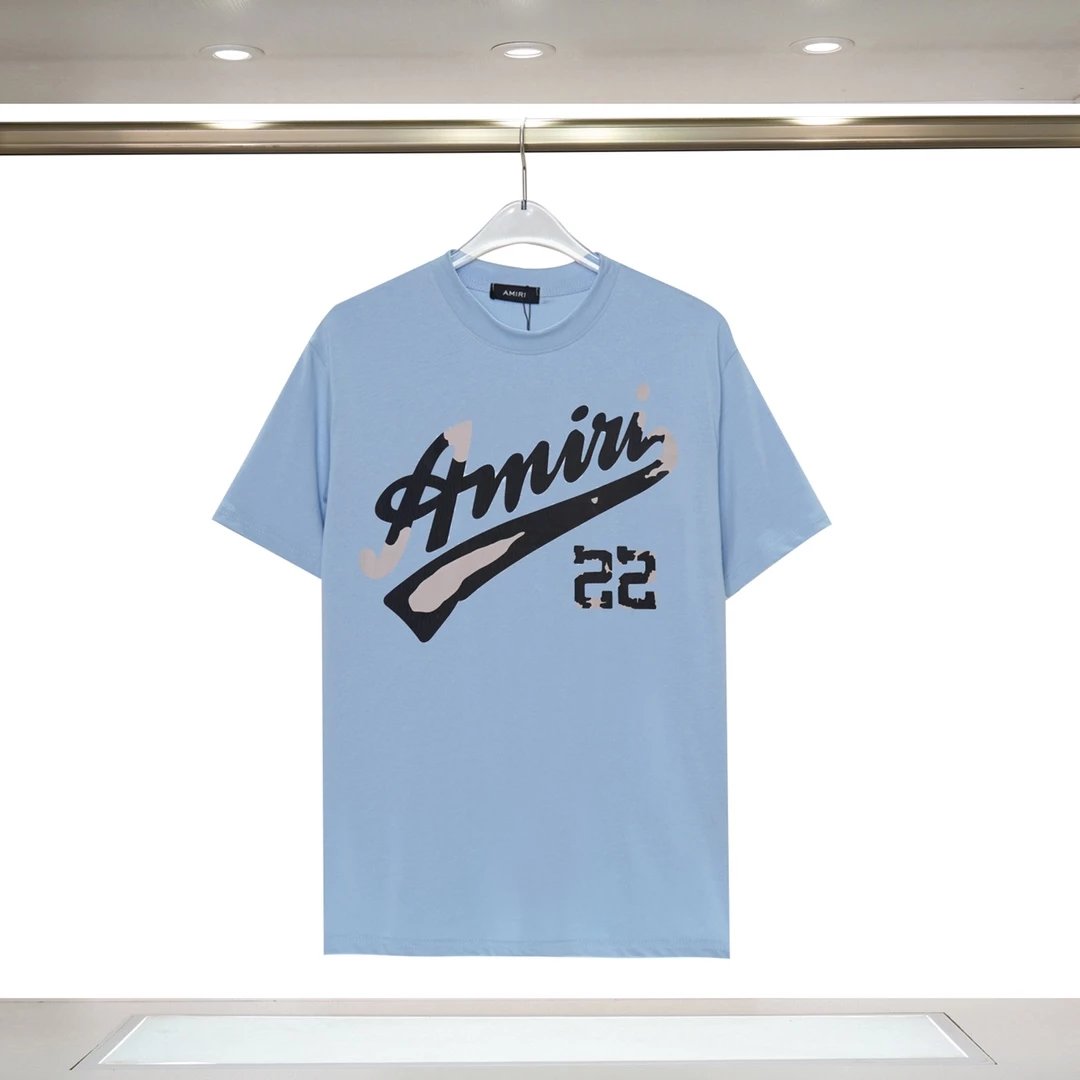 19 blue