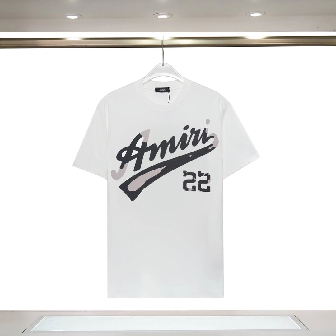 20 white