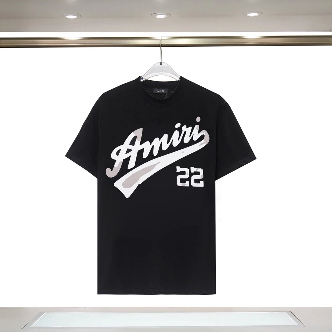 21 black