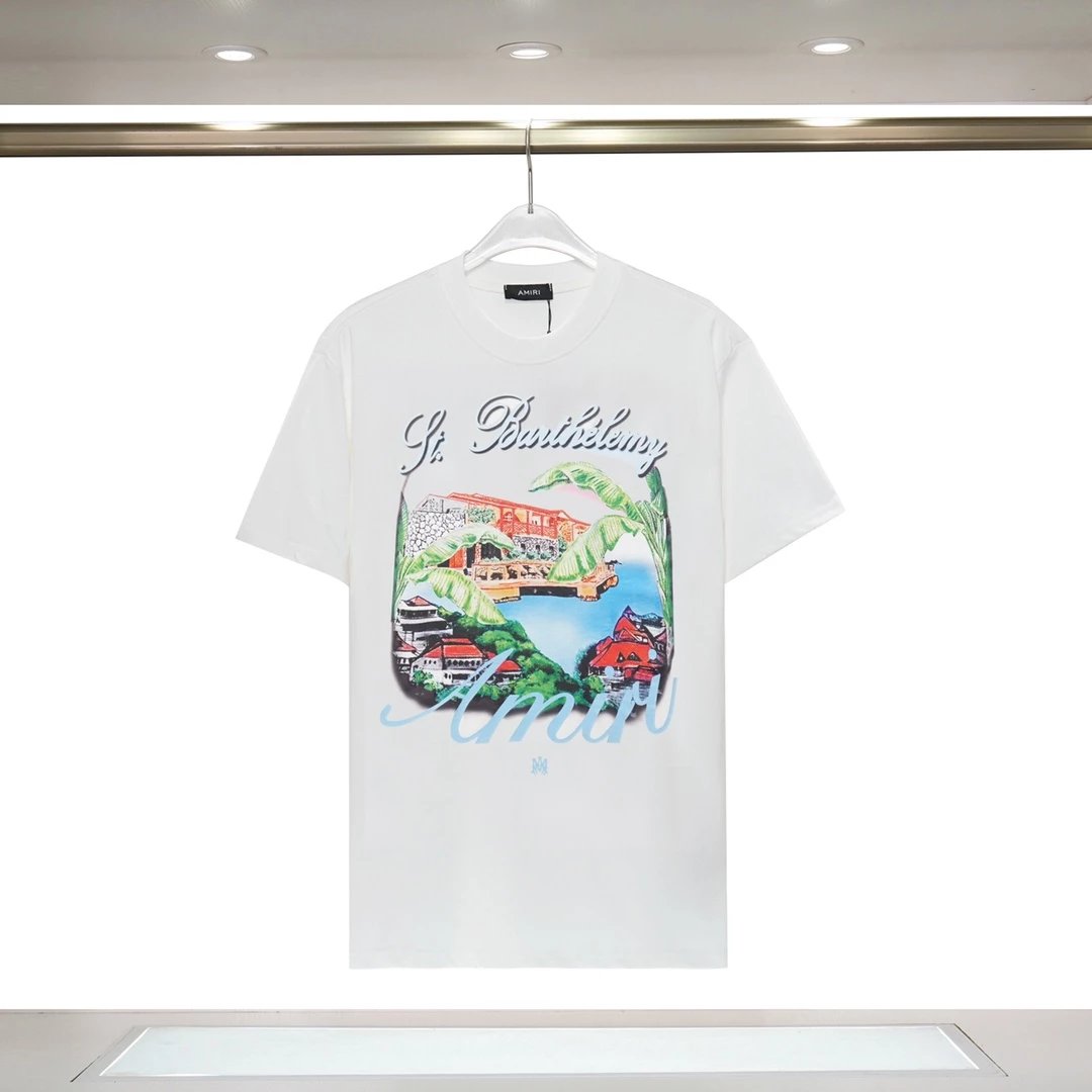 22 white