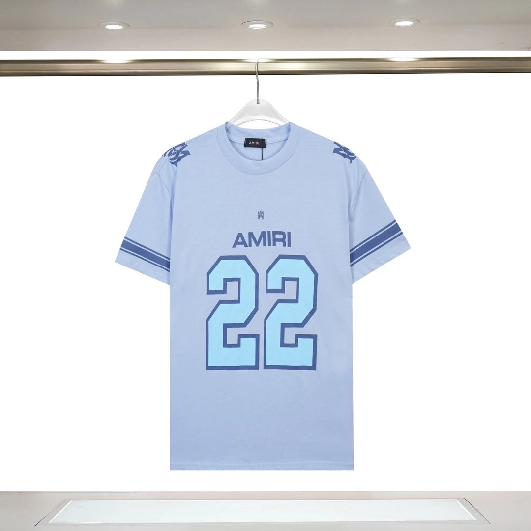 24 blue