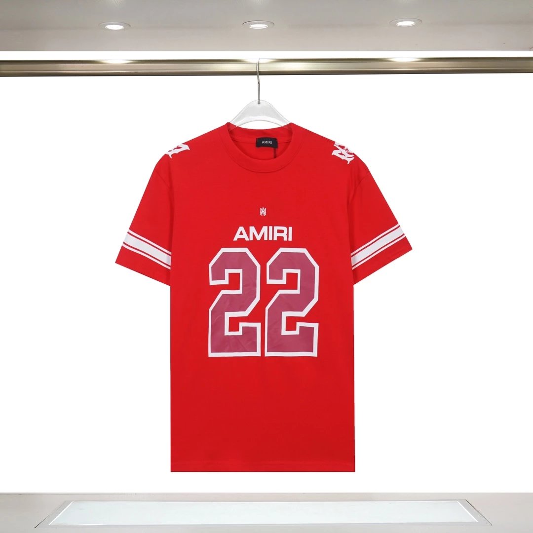 25 red