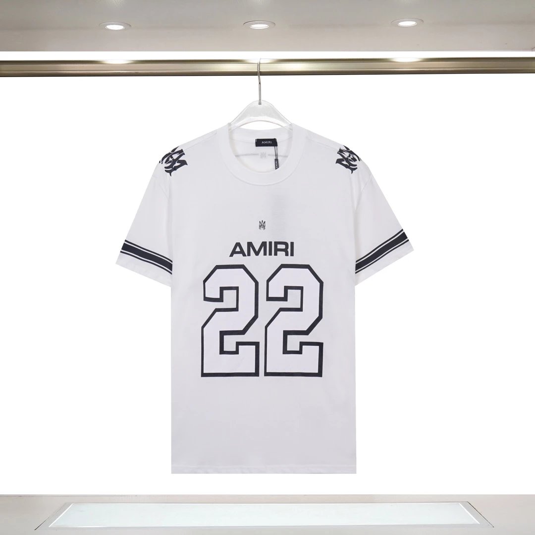 26 white