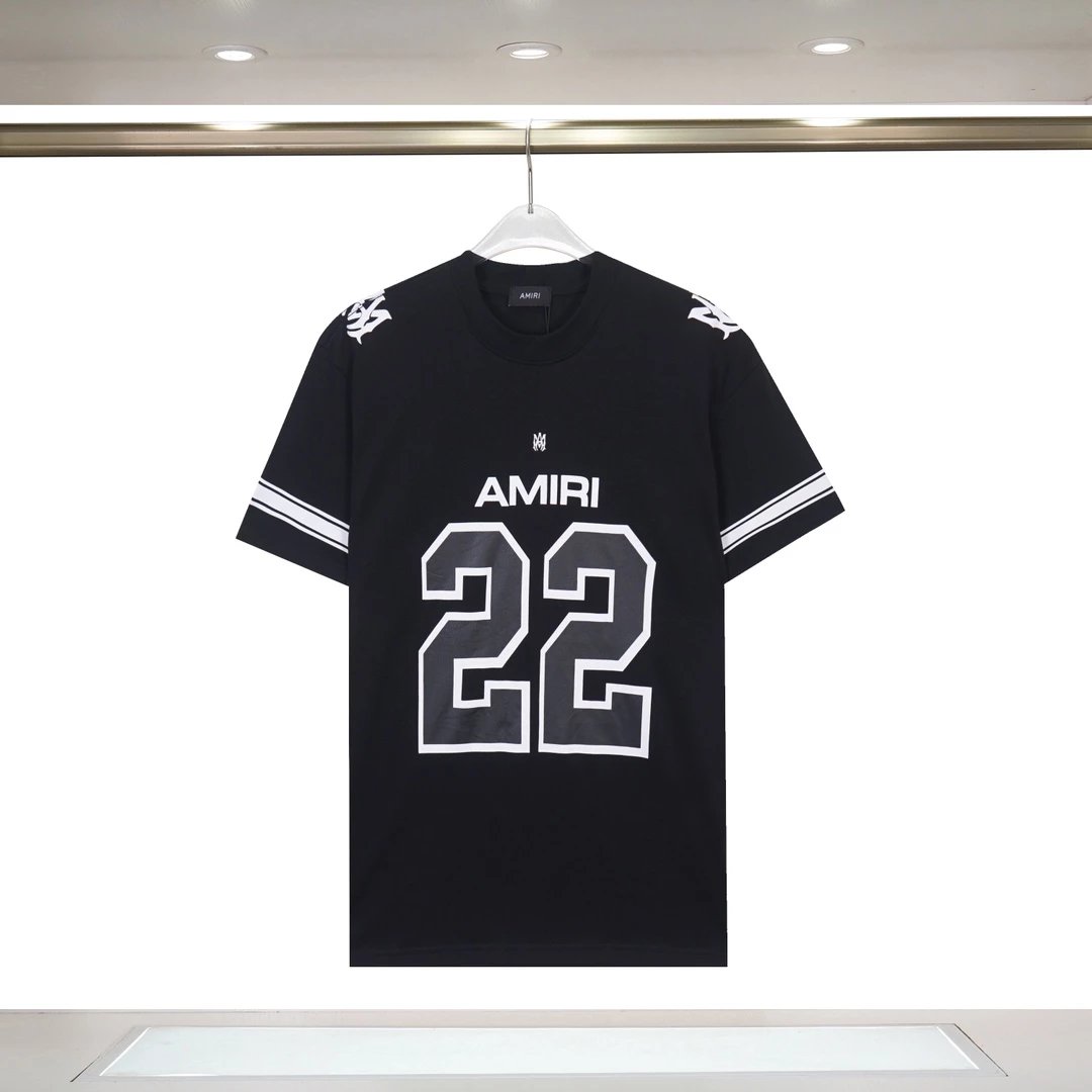 27 black