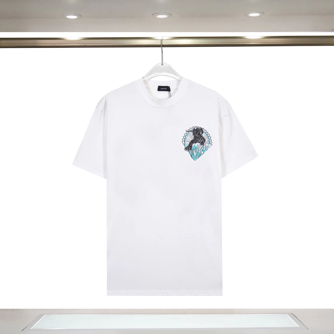 28 white
