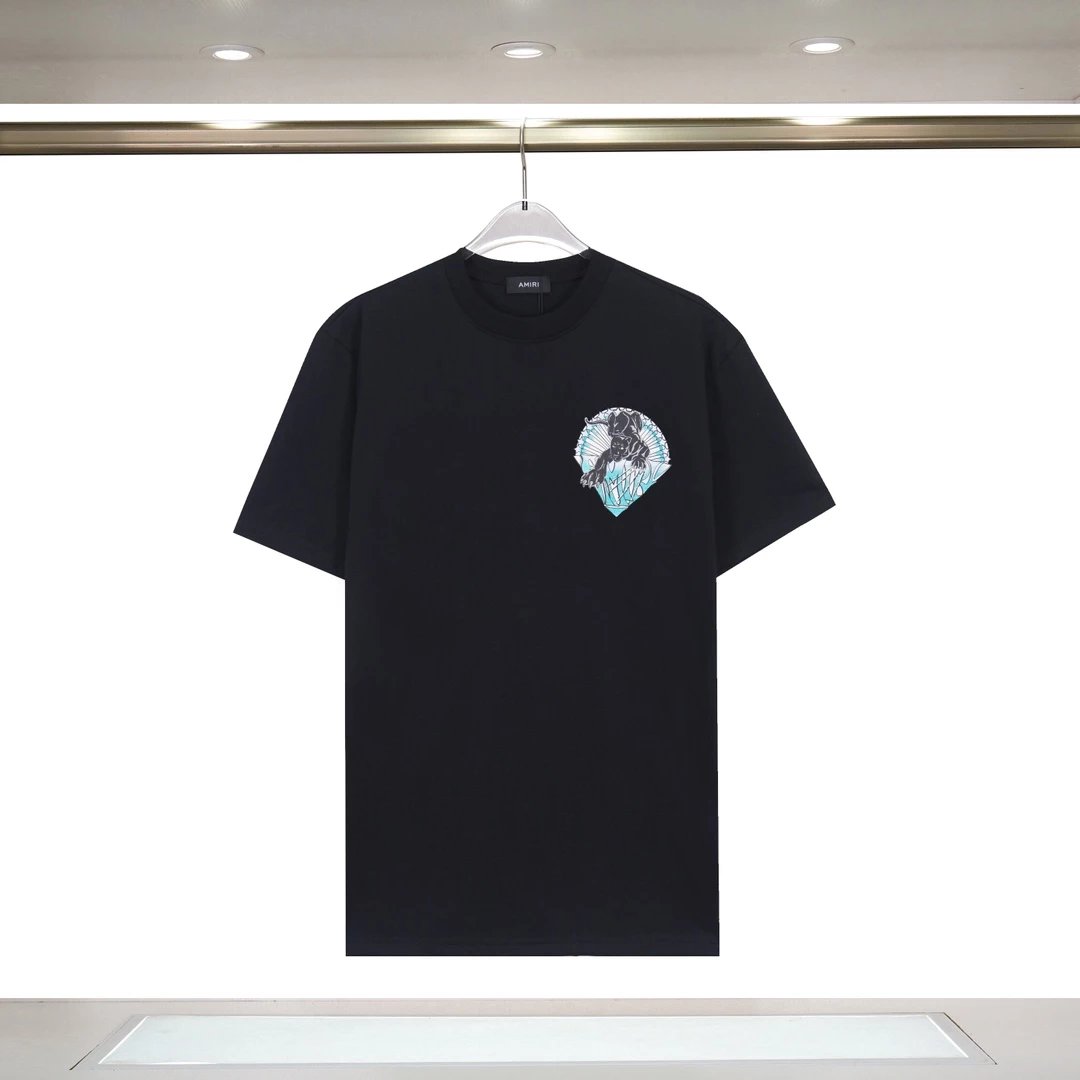 29 black