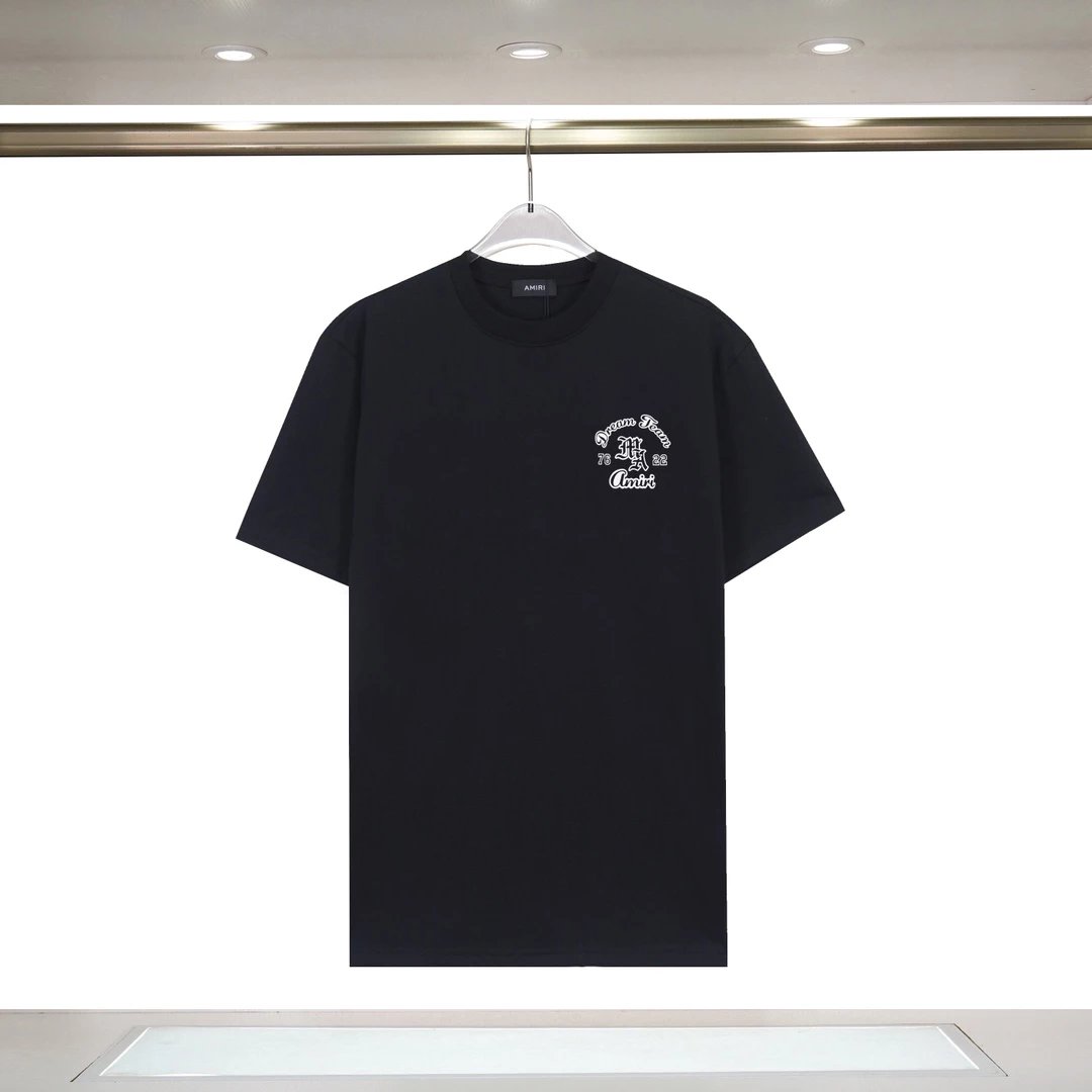 31 black