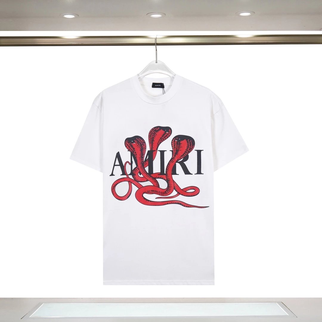 32 white
