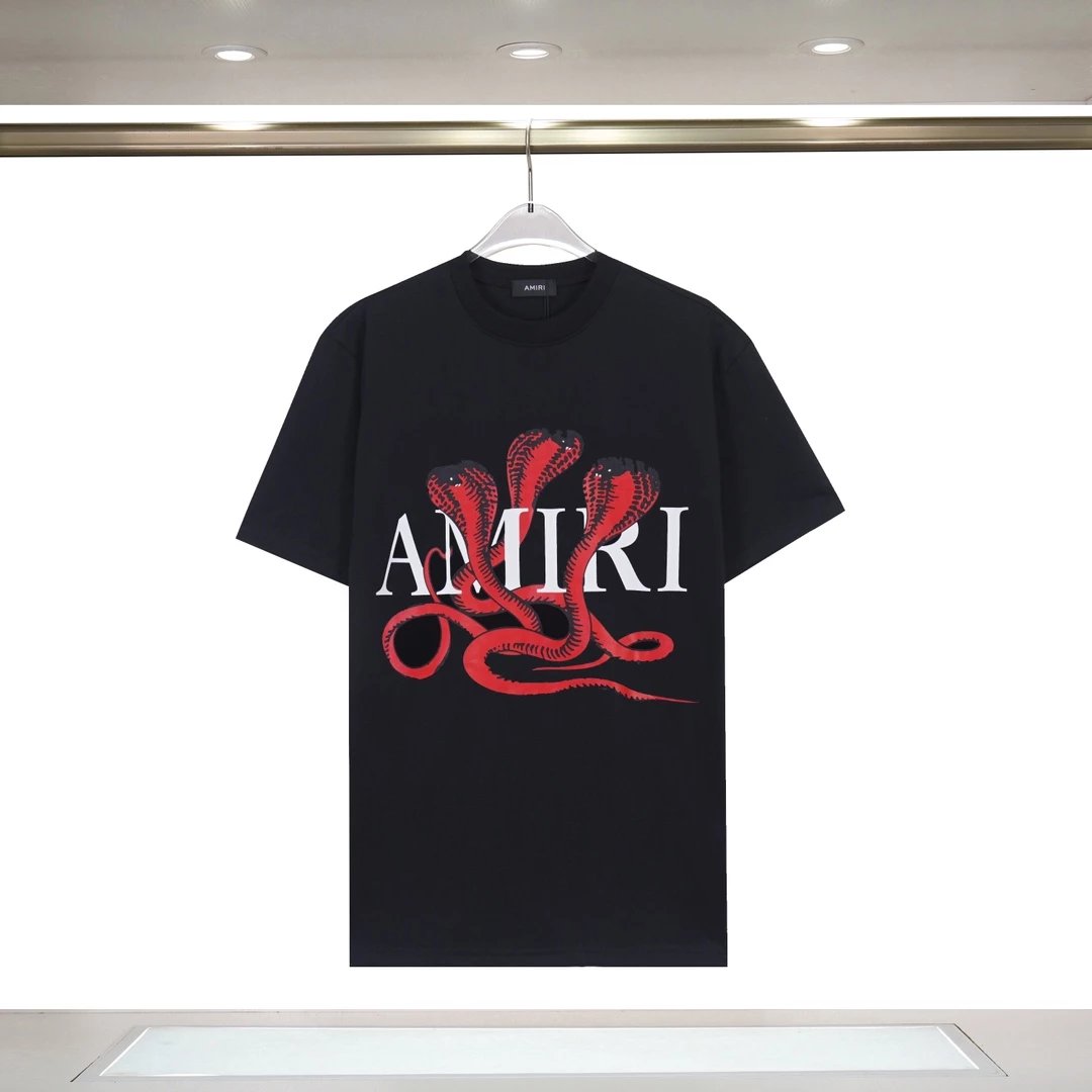 33 black