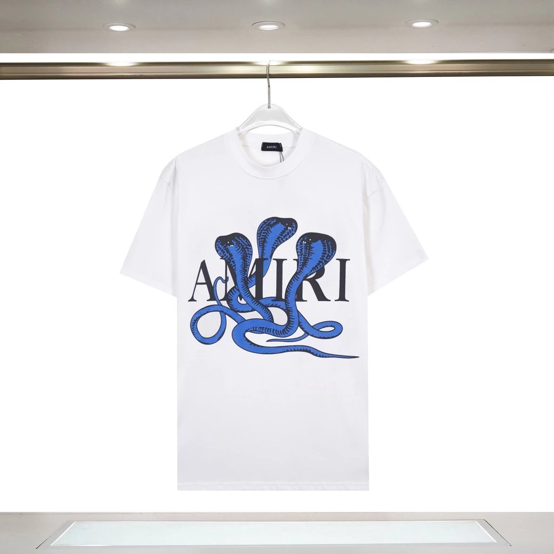 34 white