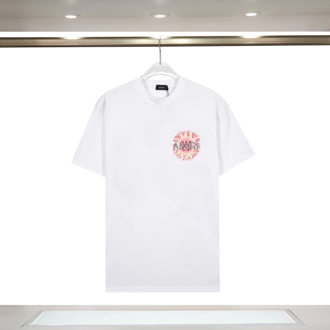 36 white