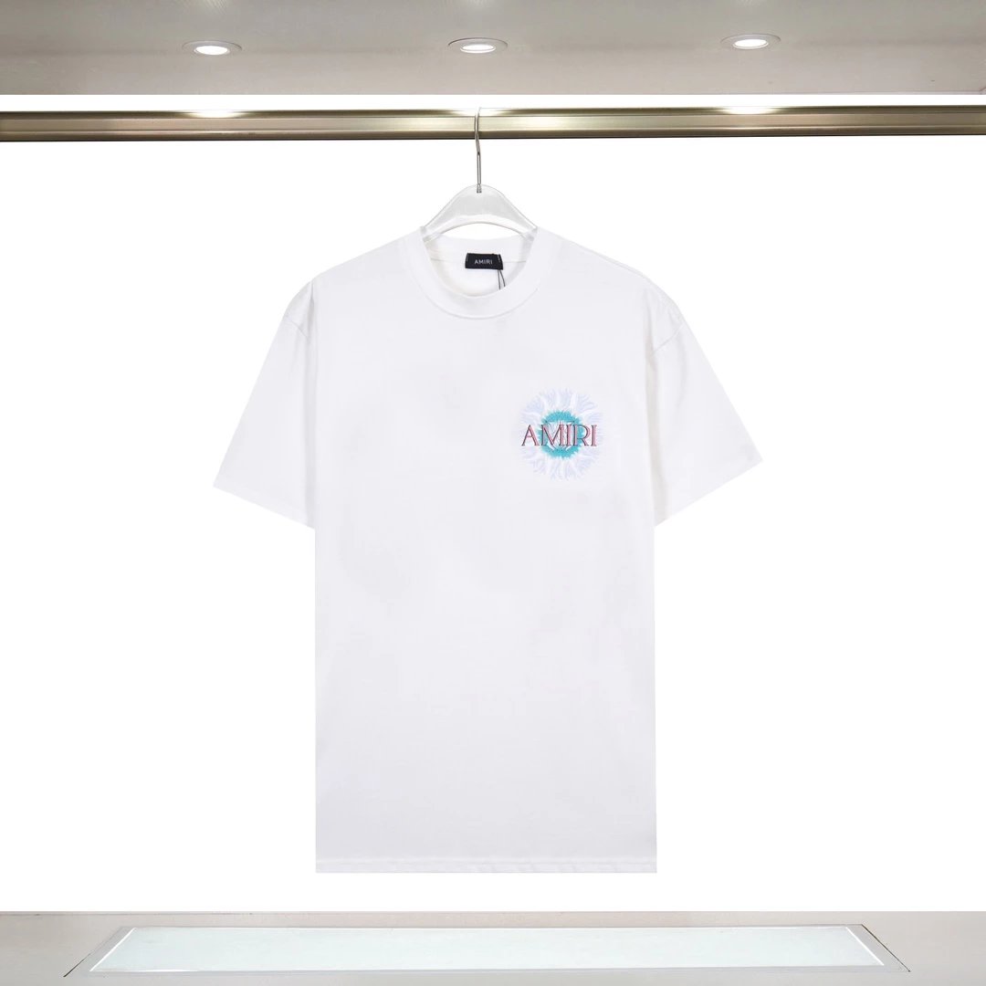 37 white