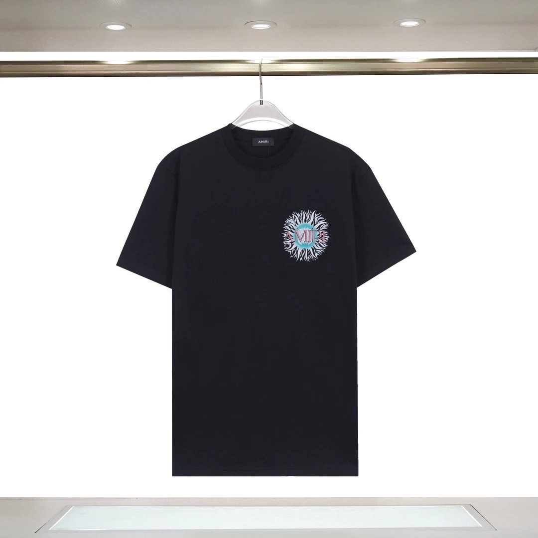 38 black